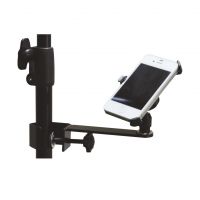 Smart Phone Stand Holder #2