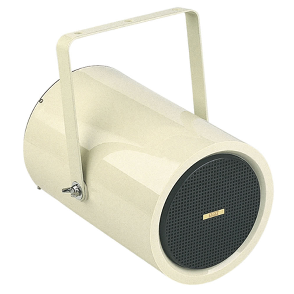 100v outdoor speakers