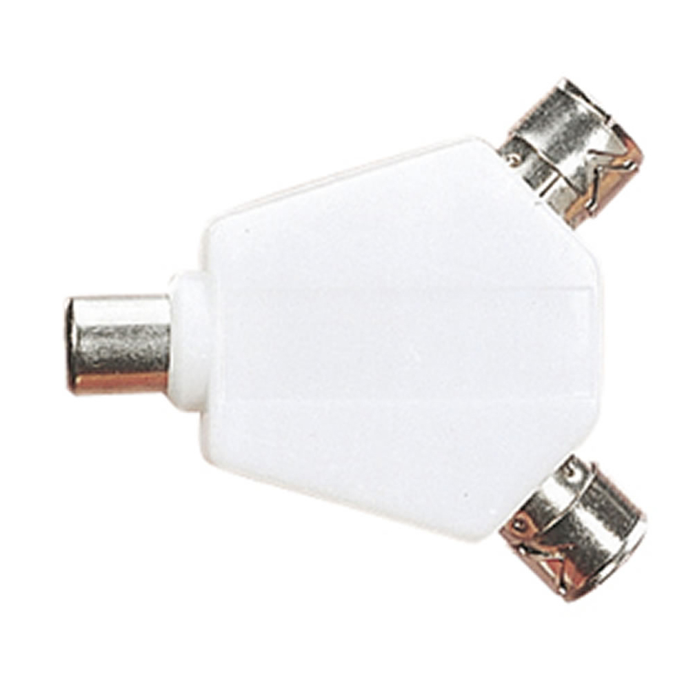 Plug line. Line plug.