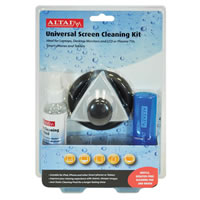 Universal Screen Cleaning Kit #2