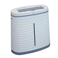 1800 ml/hr Commercial Humidifier with 30L Water Tank