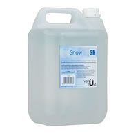 Venu SN Snow Fluid. 5 Litre