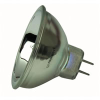 FXLab 250W GX5.3 50H High Quality Projector Lamp