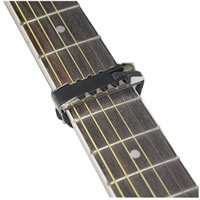 Clasical Guitar Capo #2