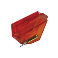 Silver Replacement Styli to fit Panasonic EPS24CS #2