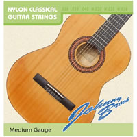 Classical Guitar Strings. 028/032/040/W030/W035/W036