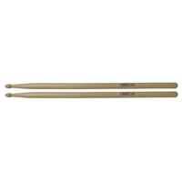 Maple SRH Drum Sticks. Pair