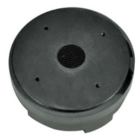 SoundLAB 140W 8Ohm Bolt On Compression Horn #2