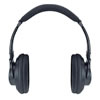 Digital Quality Stereo Headphones with 3.5mm Stereo Jack