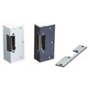 Bell M206 THDL Failsafe Electric Lock Release