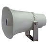 TOA SC615 15W 8Ohm Horn Speaker