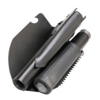 Altai Treasure Seeker 7 Metal Detector #3